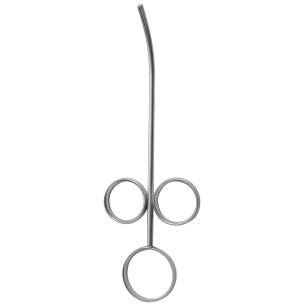 BONE INJECTOR mm3.5 447125