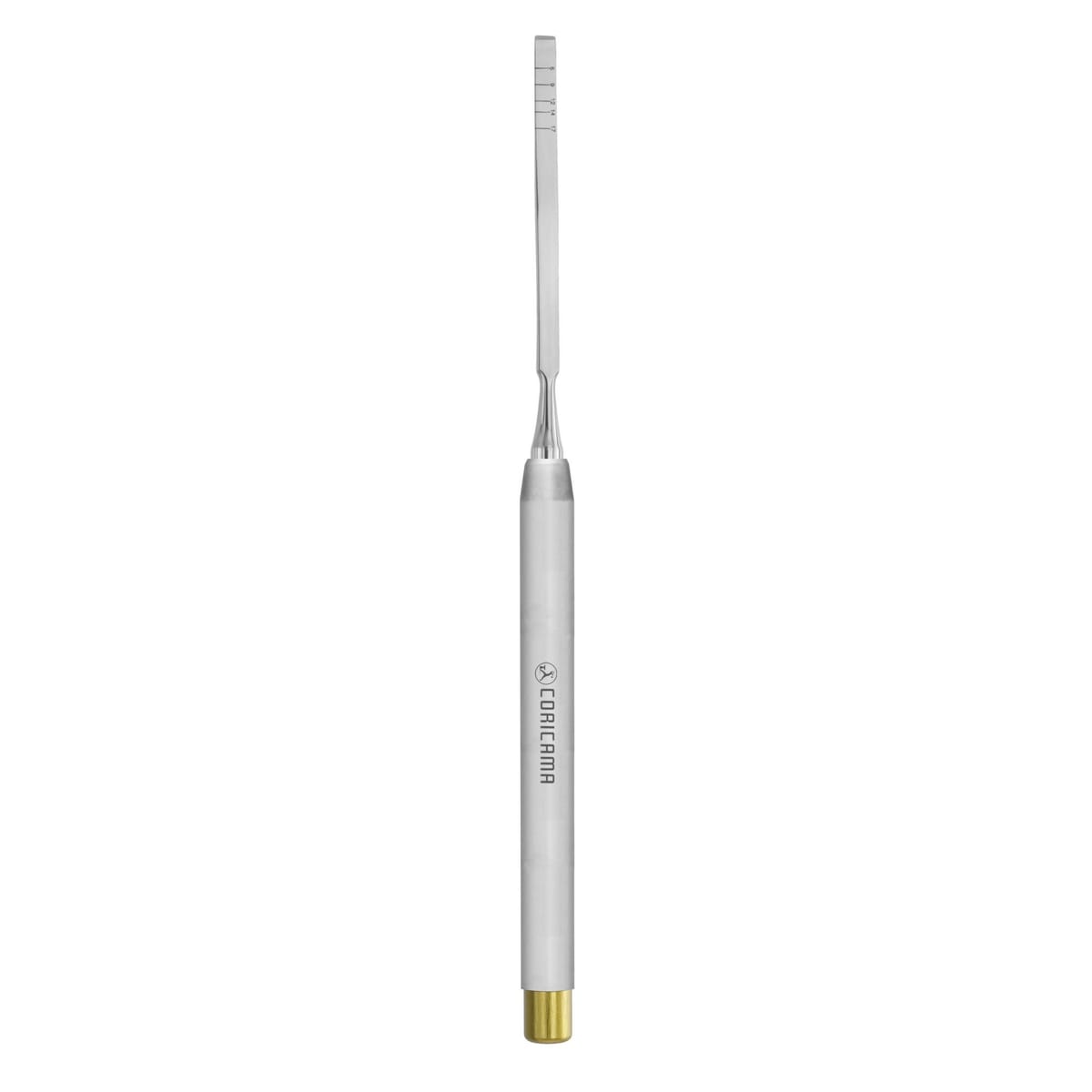 CHISEL mm3.8 452620 – Coricama srl