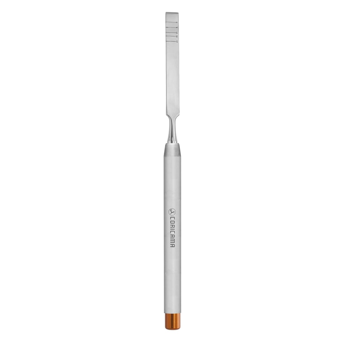 CHISEL mm7.5 452640 – Coricama srl
