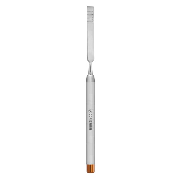 CHISEL mm7.5 452640