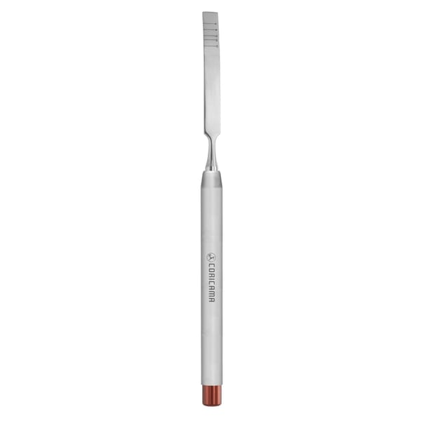 CHISEL mm7.5 CURVED 452645