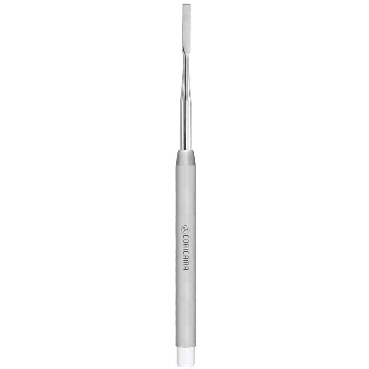 CISEAU WAKEFIELD 1W mm3.9 – Coricama srl, Surgical Instruments