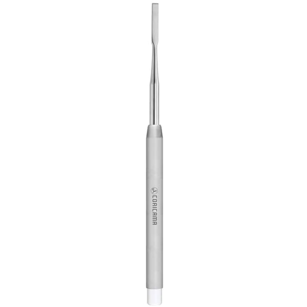 CISEAU WAKEFIELD 1W mm3.9