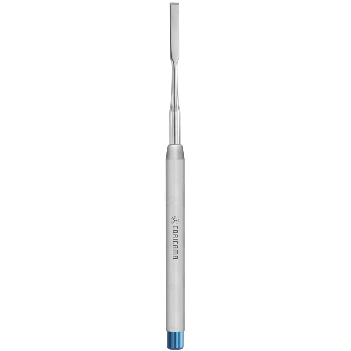 CISEAU WAKEFIELD 2W mm4.9 – Coricama srl, Chirurgische Instrumente
