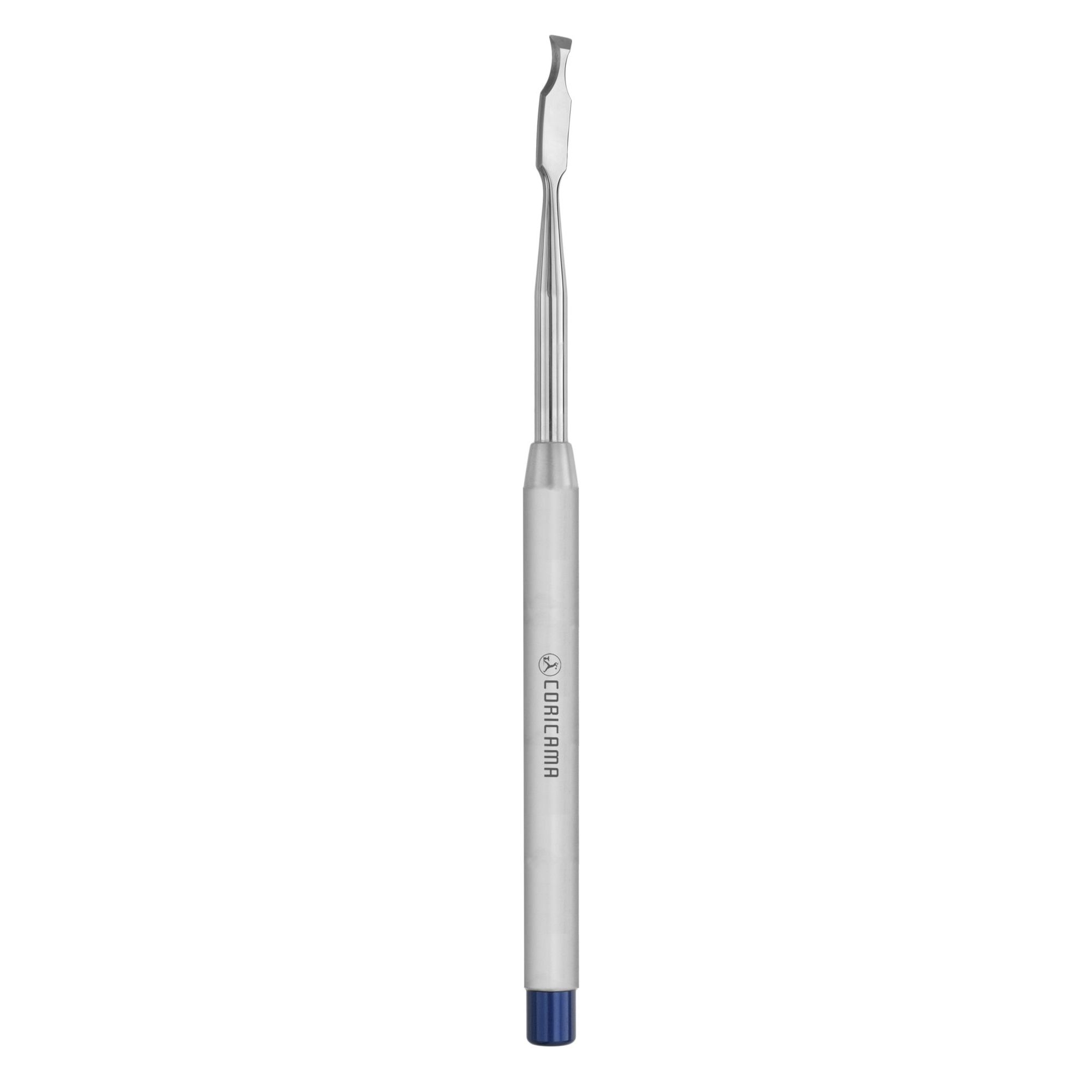 CISEAU OCHSENBEIN mm5 INT. – Coricama srl, Bone Rongeurs & Chisels