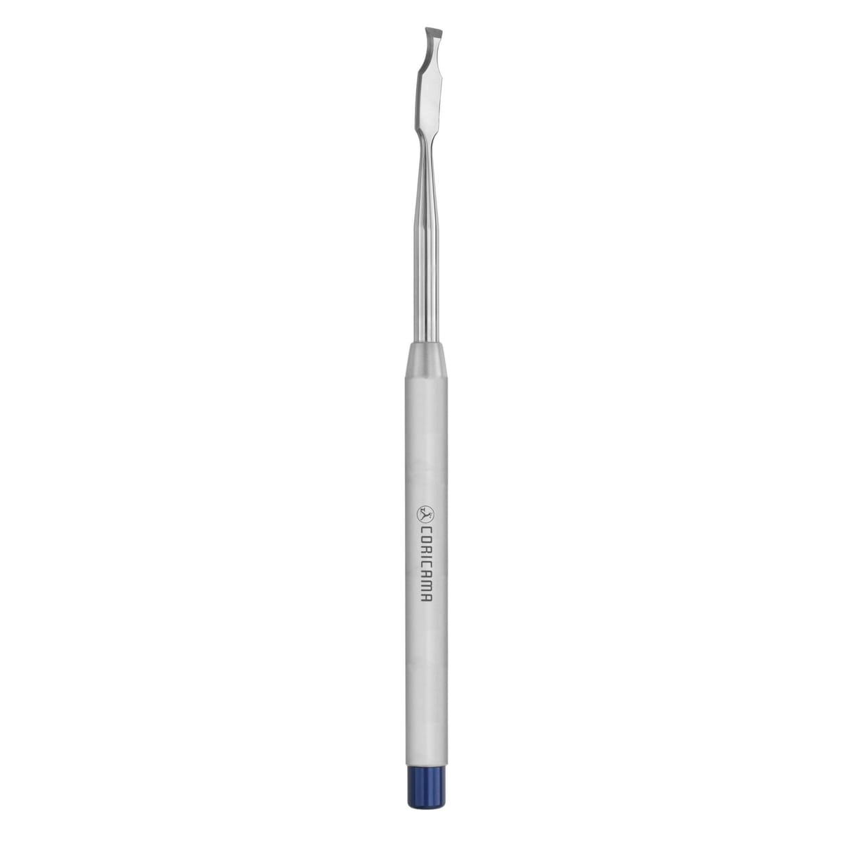 CHISEL OCHSENBEIN mm5 INT. 453645 – Coricama srl, Surgical Instruments