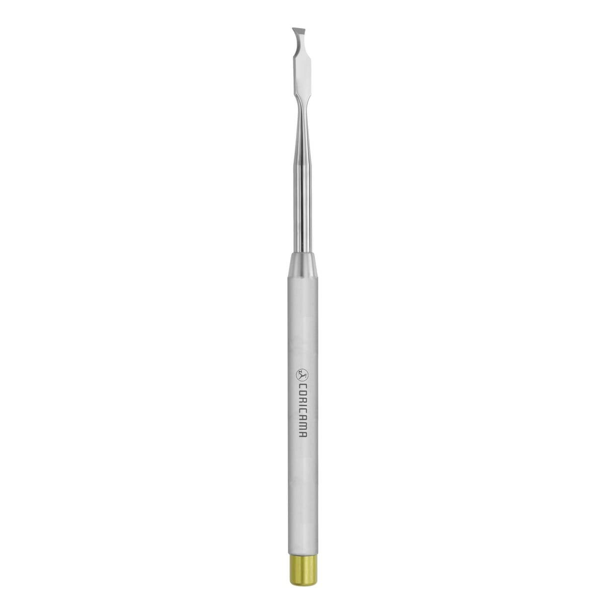 CISEAU OCHSENBEIN mm5 EXT. – Coricama srl, Surgical Instruments