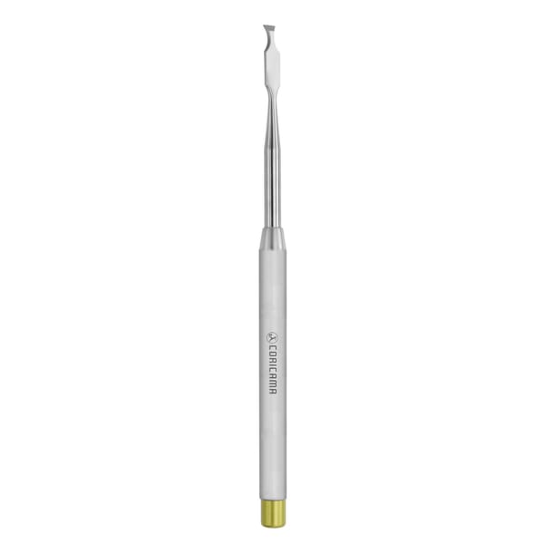 CISEAU OCHSENBEIN mm5 EXT.