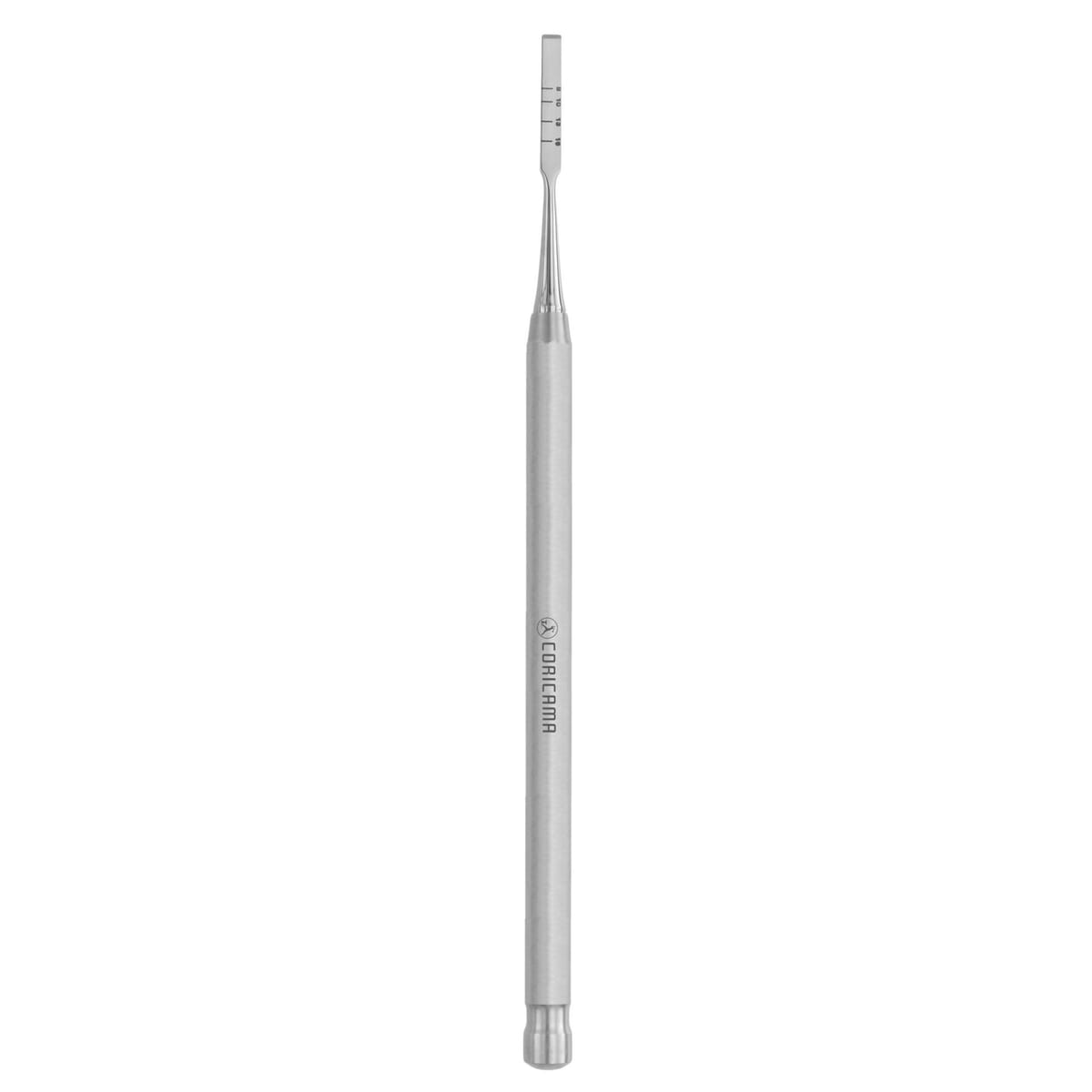 CISEAU mm3 DOUBLE – Coricama srl, Surgical Instruments