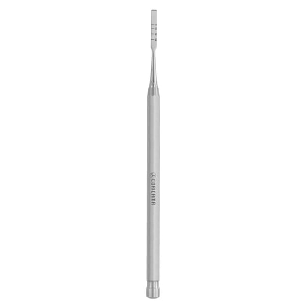 CISEAU mm3 DOUBLE