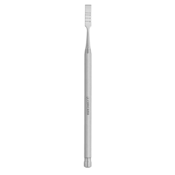 CHISEL mm6 SINGLE CUT 454450