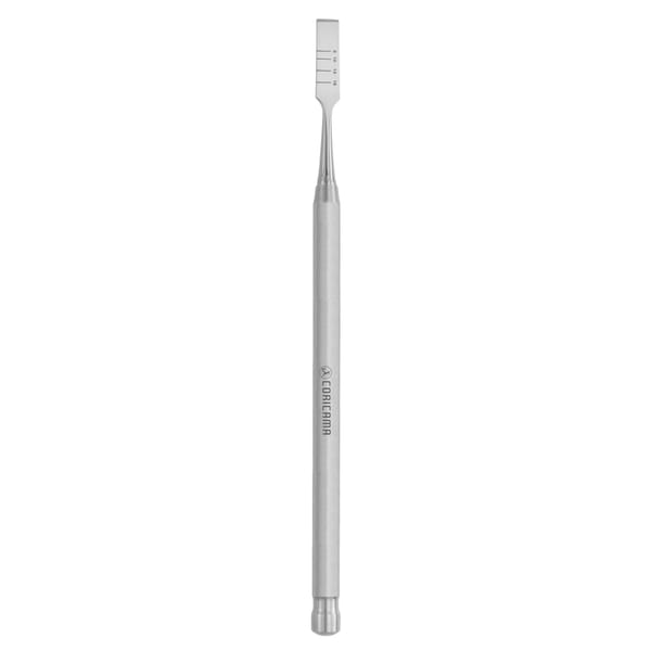 CHISEL mm6 DOUBLE CUT 454460