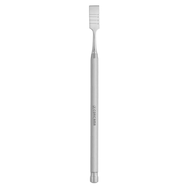 CHISEL mm9 SINGLE CUT 454480