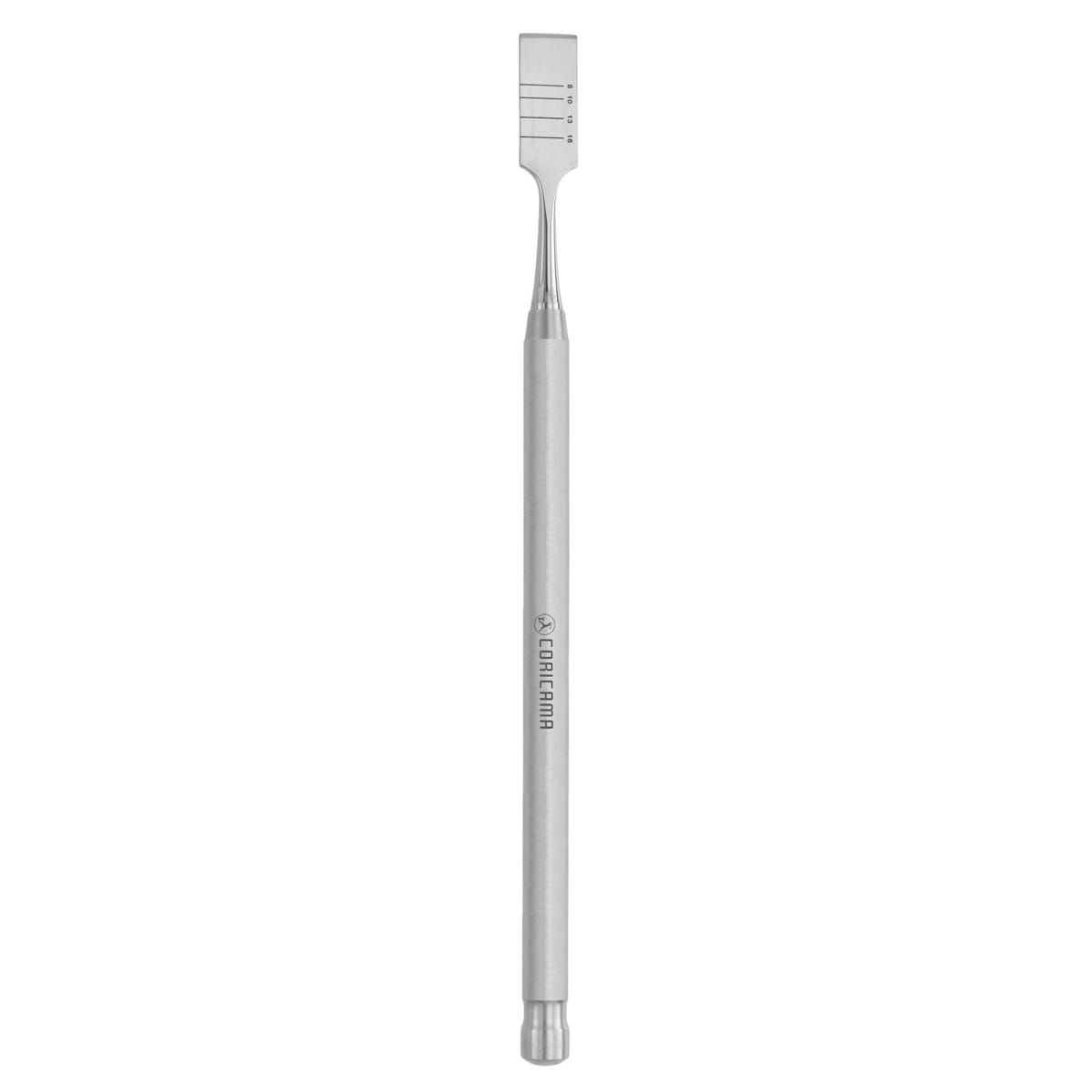 CISEAU mm9 DOUBLE – Coricama srl, Surgical Instruments