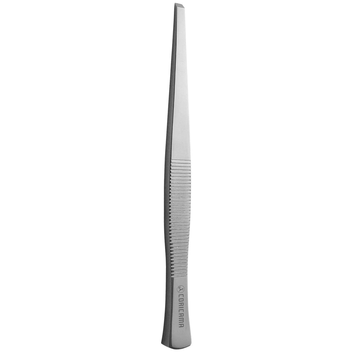 CISEAU PARTSCH mm140*3 – Coricama srl, Surgical Instruments