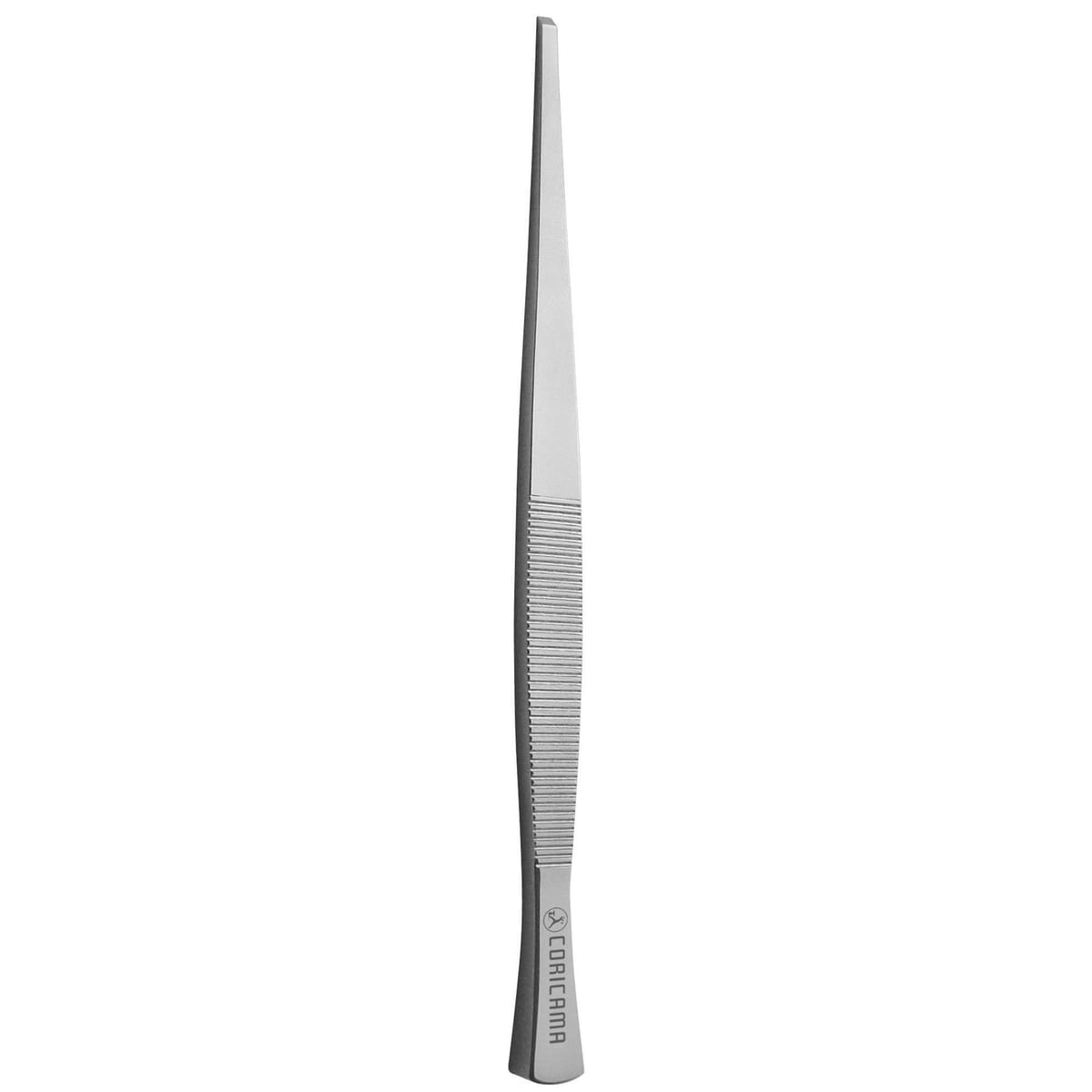 CISEAU PARTSCH mm170*5 – Coricama srl, Surgical Instruments