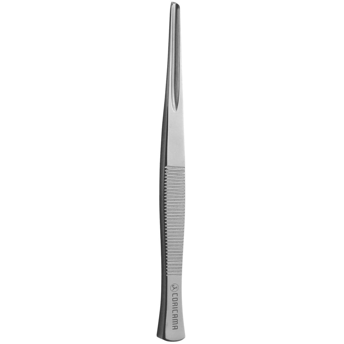 CHISEL PARTSCH mm140*6 ROUND 457460 – Coricama srl, Surgical Instruments