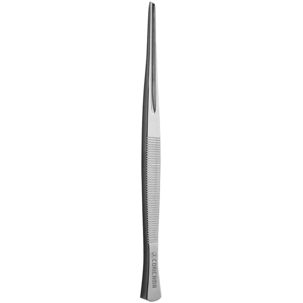 CHISEL PARTSCH mm170*6 ROUND 457560