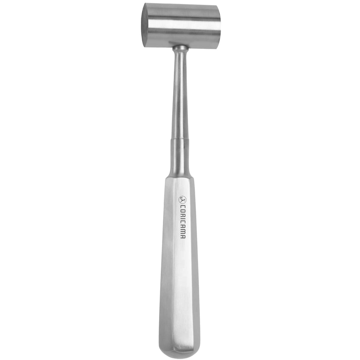 MAILLET PARTSCH 170g – Coricama srl, Surgical Instruments