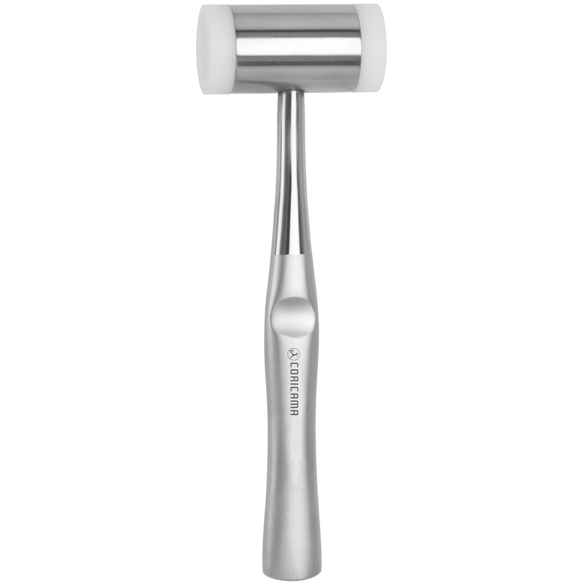 MAILLET MEAD 320g mm180 – Coricama srl, Surgical Instruments