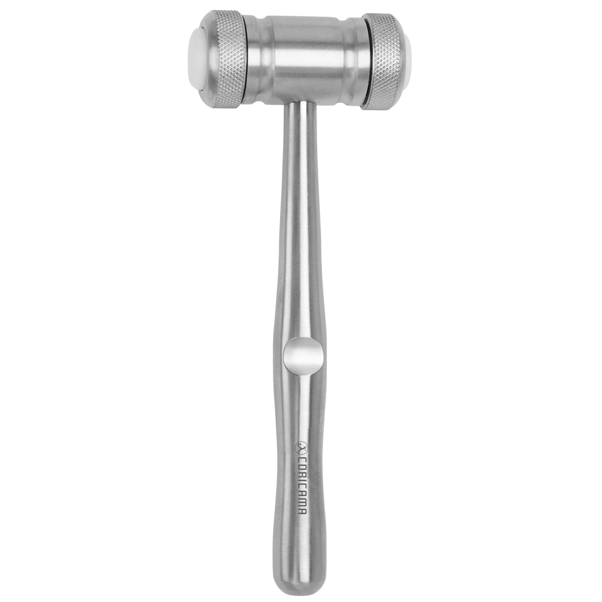 MAILLET MEAD 320g mm170 – Coricama srl, Surgical Instruments