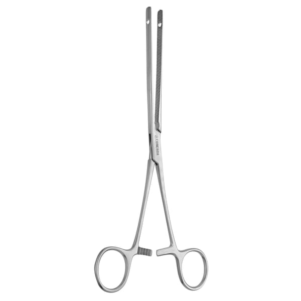 PLIER ARNHOLD mm220 468110