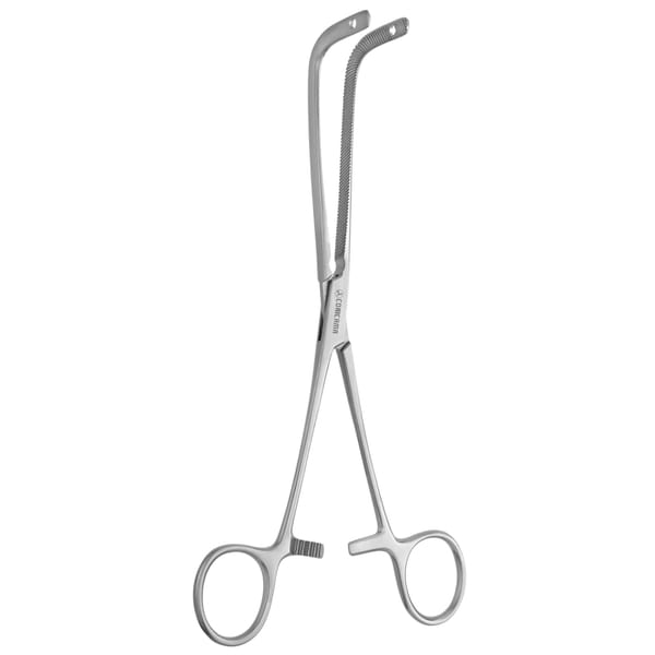 PINCE ARNHOLD mm220 COURBE