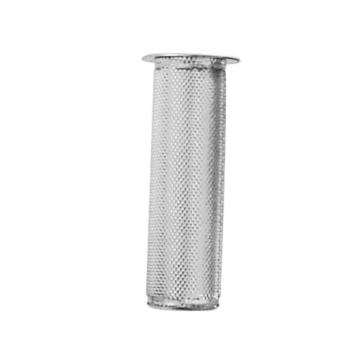 BONE ASPIRATOR ø mm12 - FILTER 468215 – Coricama srl, Equipment