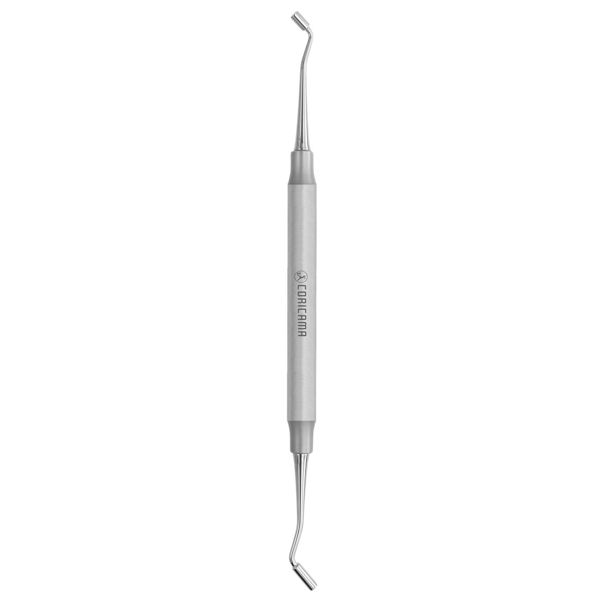 FOULOIR À OS BP1 mm3 – Coricama srl, Bone Graft Materials