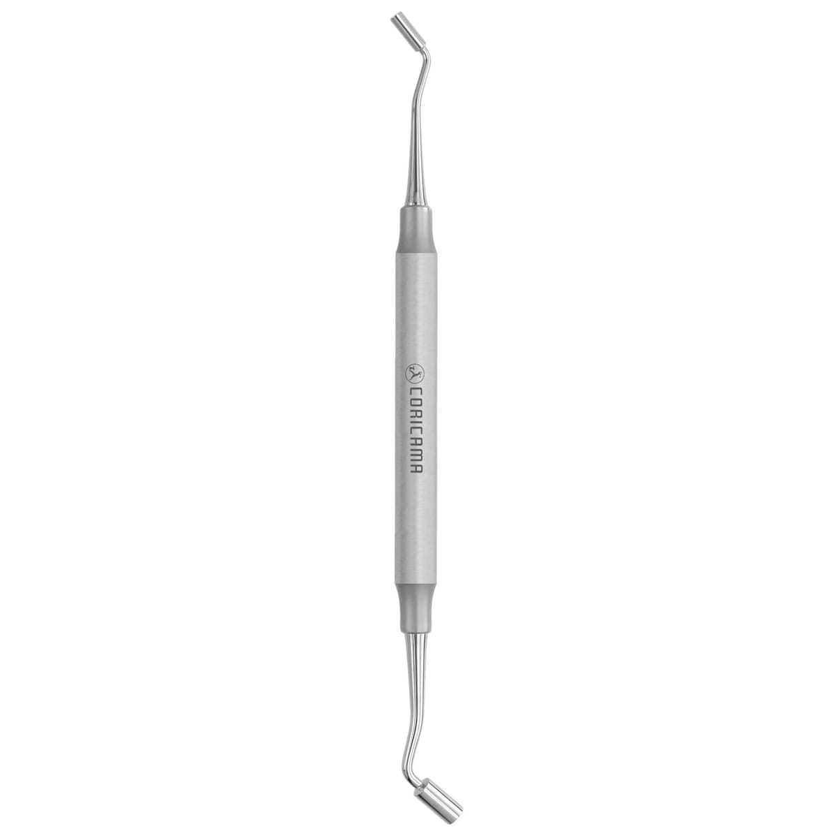 BONE PLUGGER BP2 mm3/mm5 475530 – Coricama srl, Knochenersatzmaterial