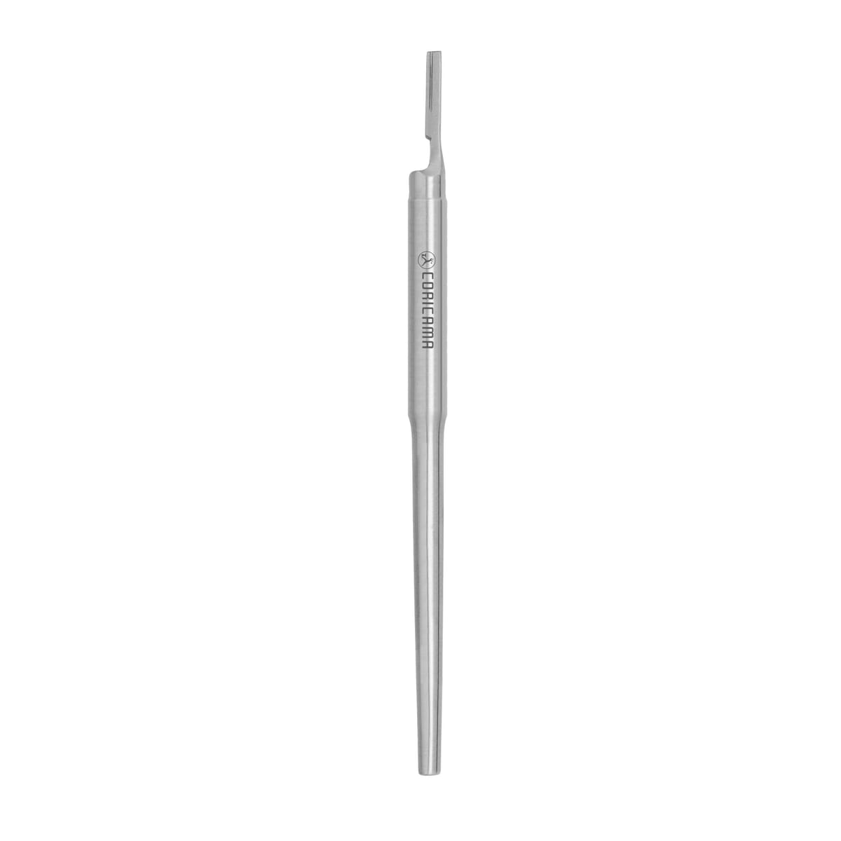 MANCHE POUR BISTOURI DROIT – Coricama srl, Scalpels and Accessories