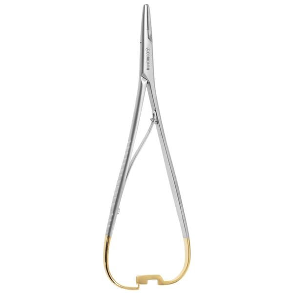 PORTE-AIGUILLES MATHIEU mm170 TC