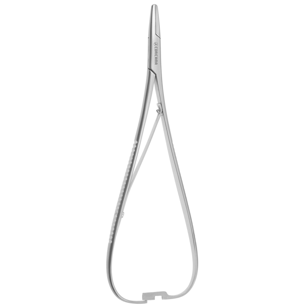 PORTE-AIGUILLES MATHIEU mm200 – Coricama srl, Nahtmaterial