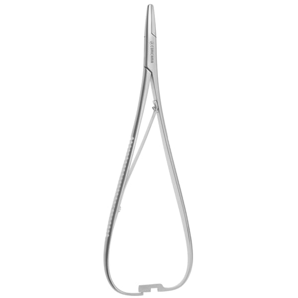PORTE-AIGUILLES MATHIEU mm200