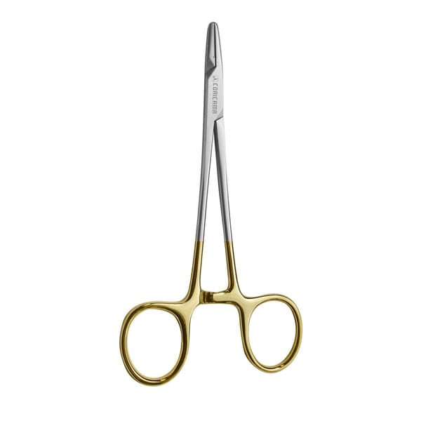 PORTE-AIGUILLES MAYO-HEGAR mm130 TC