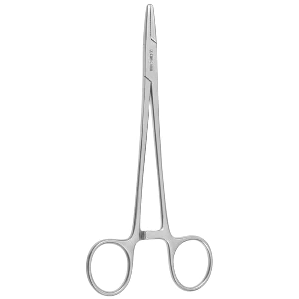 PORTE-AIGUILLES MAYO-HEGAR mm160