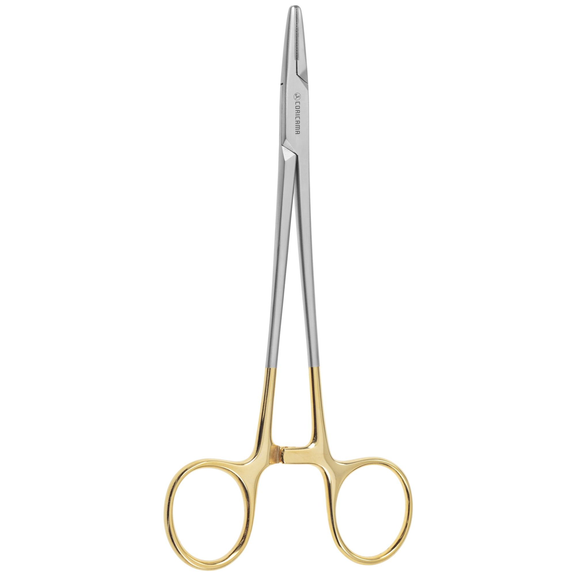 PORTE-AIGUILLES MAYO-HEGAR mm160 TC