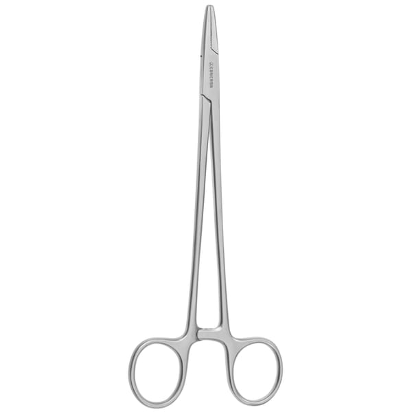 PORTE-AIGUILLES MAYO-HEGAR mm180
