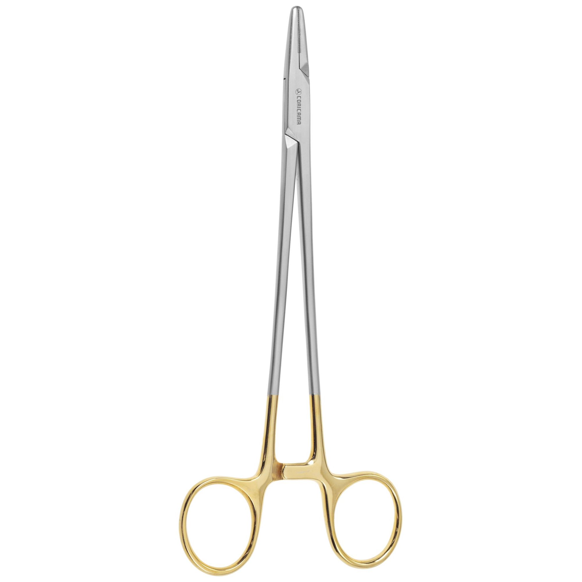 PORTE-AIGUILLES MAYO-HEGAR mm180 TC
