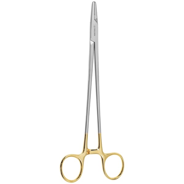PORTE-AIGUILLES MAYO-HEGAR mm200 TC