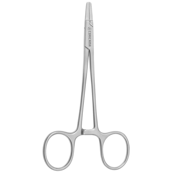 PORTE-AIGUILLES CRILE-RYDER mm130