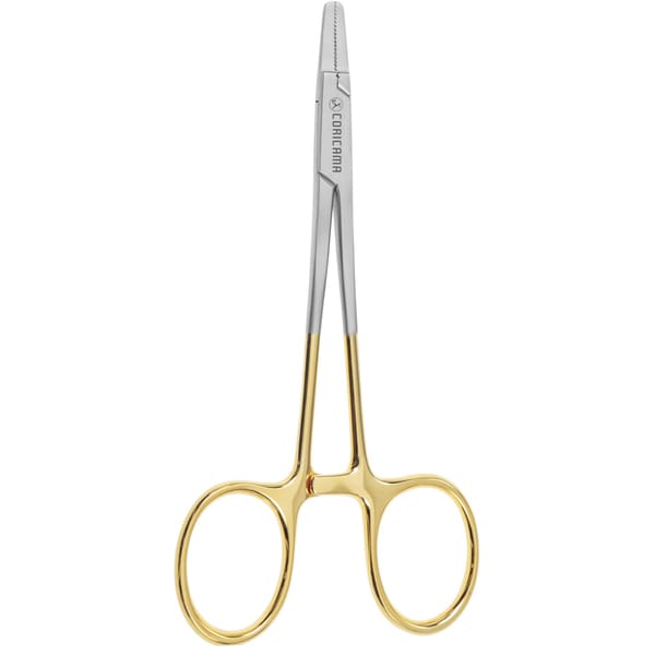 PORTE-AIGUILLES CRILE-RYDER mm130 TC