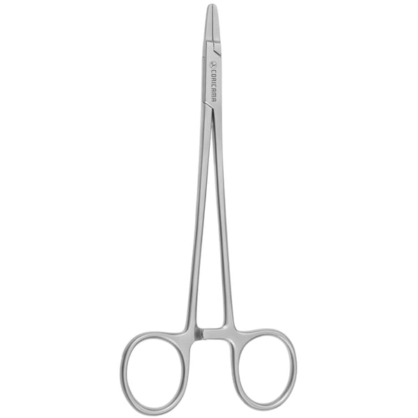 PORTE-AIGUILLES CRILE-RYDER mm150
