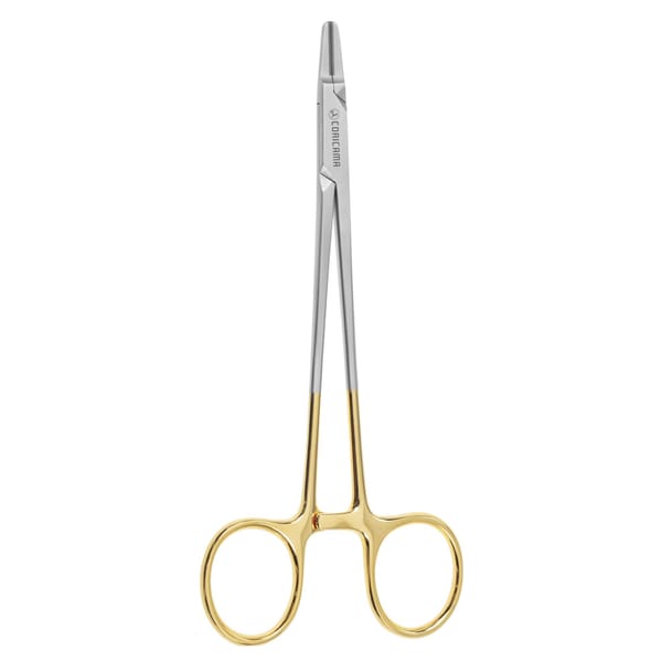 PORTE-AIGUILLES CRILE-RYDER mm150 TC
