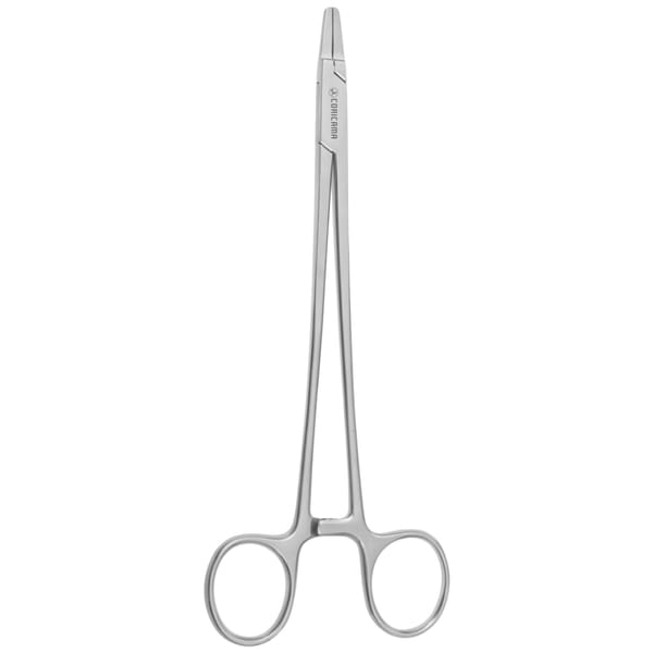 PORTE-AIGUILLES CRILE-RYDER mm180