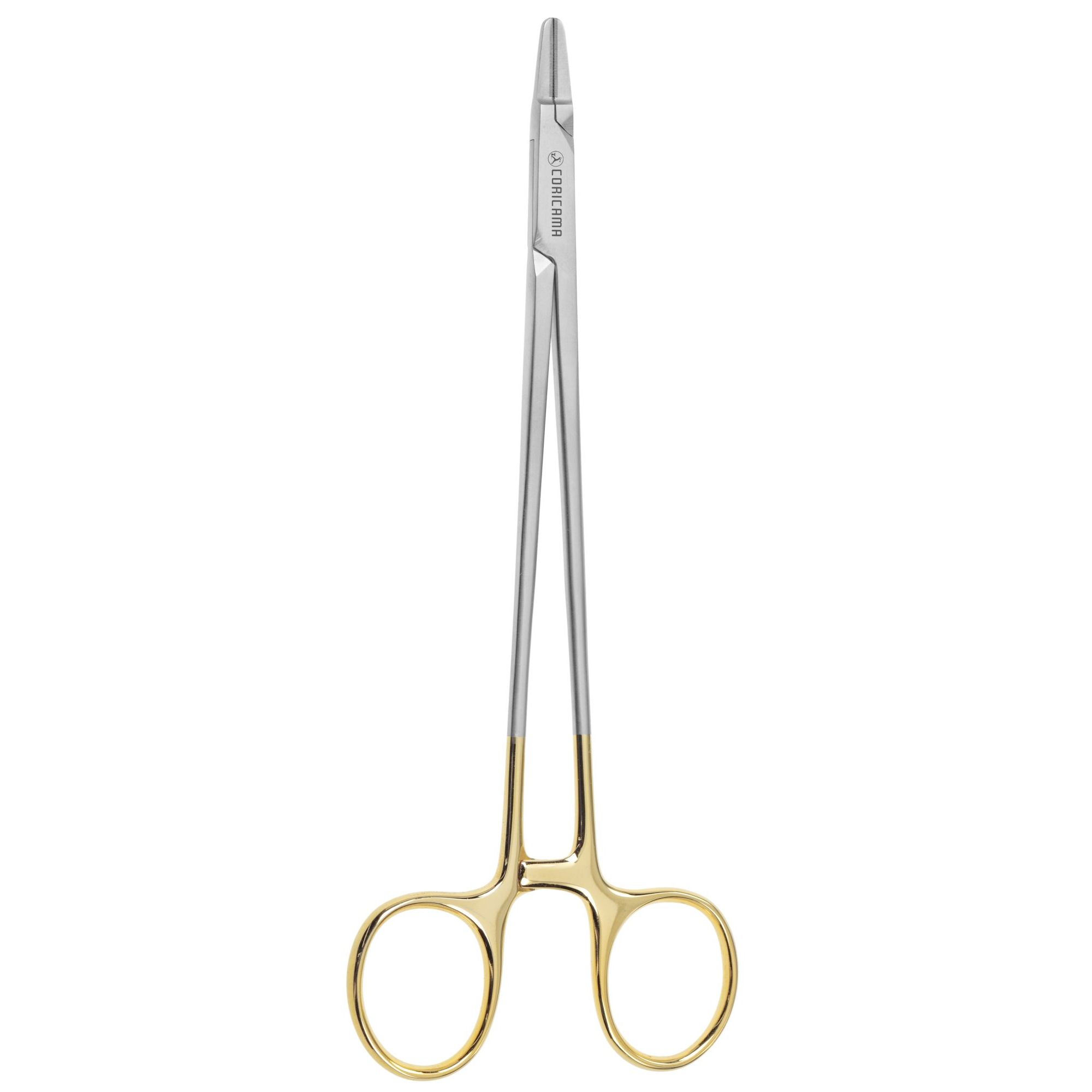 PORTE-AIGUILLES CRILE-RYDER mm180 TC