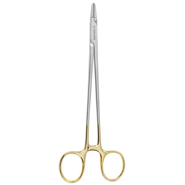PORTE-AIGUILLES CRILE-RYDER mm180 TC