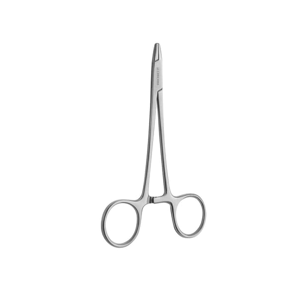 PORTE-AIGUILLES DERF mm120
