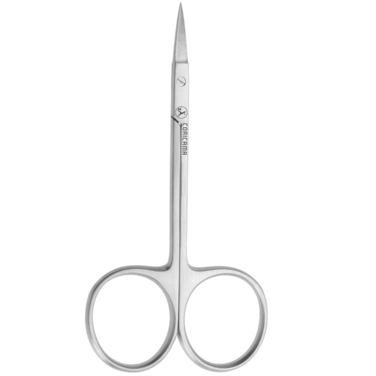 CISEAU IRIS MICRO mm90 – Coricama srl, Skalpelle und Zubehör