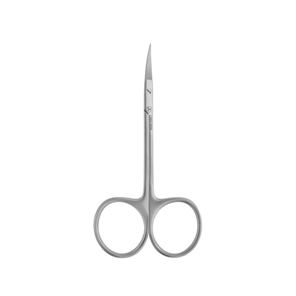 CISEAU IRIS MICRO mm90 COURBE